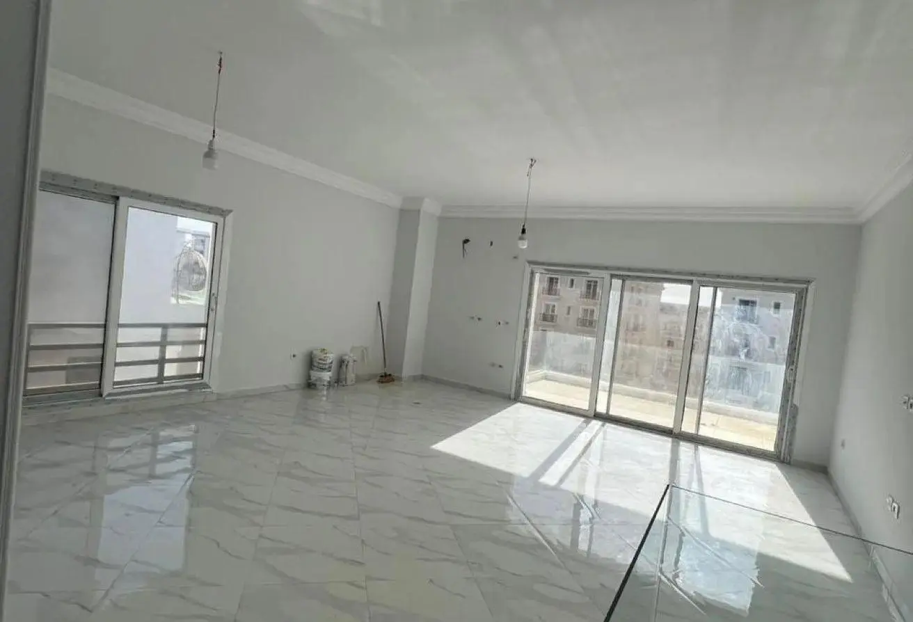 111583858 - Property Main Image
