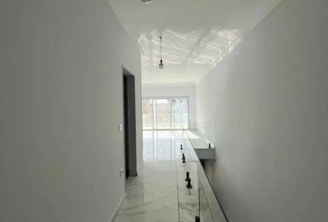 111583858 - Property Image 3