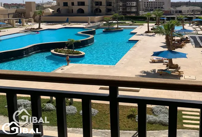 97724968 - صورة العقار 3