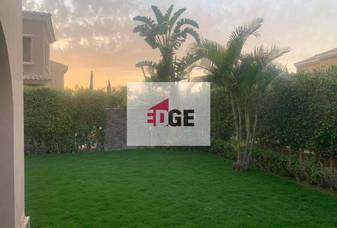 64392844 - صورة العقار 3