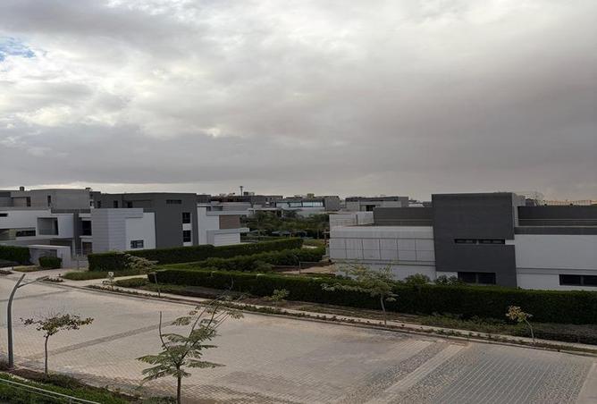 81572064 - صورة العقار 2