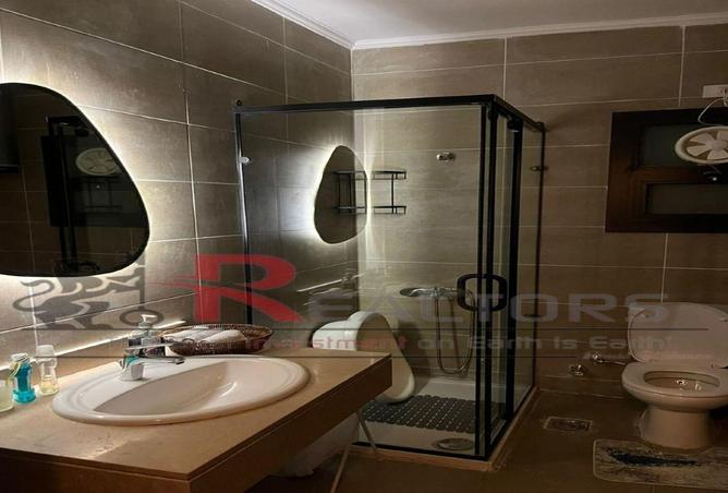 89252397 - Property Image 2