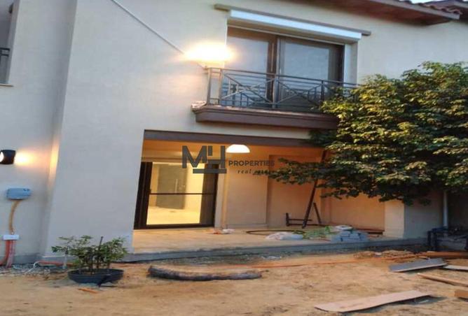 64126717 - صورة العقار 3