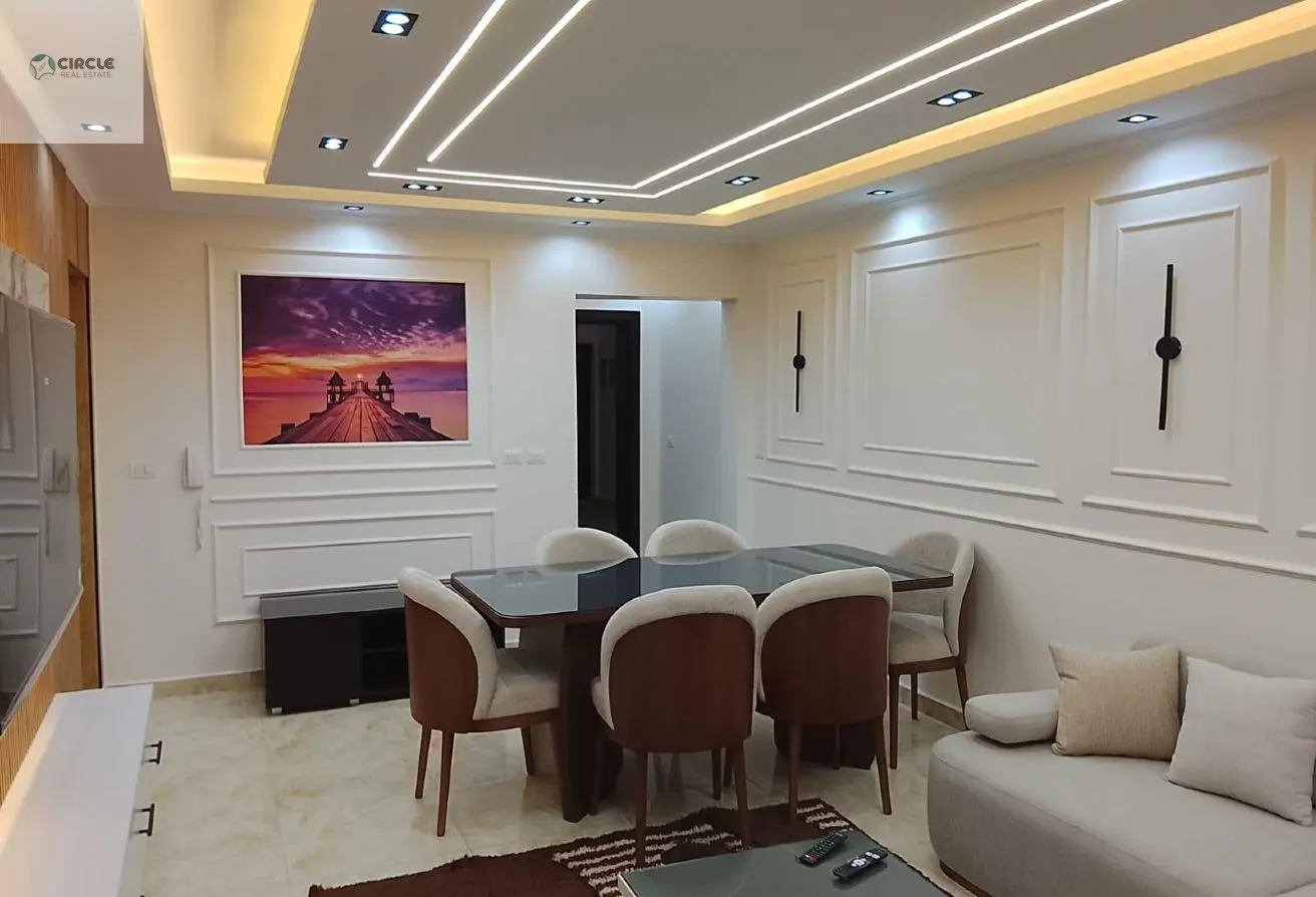 117530098 - الصورة الرئيسية للعقار