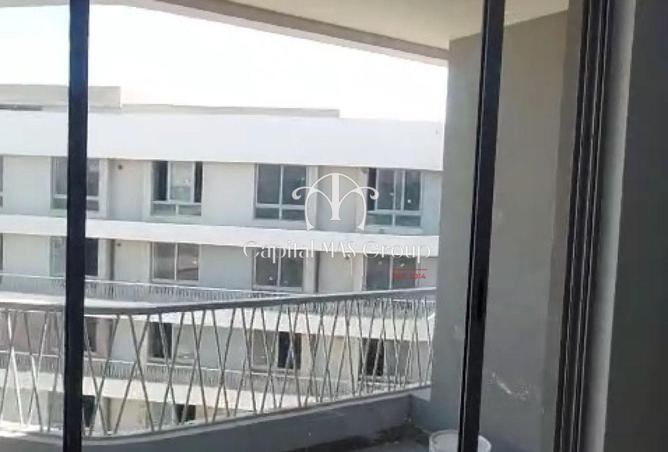 108799547 - Property Main Image