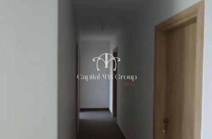 Apartment - 2 - 3 for sale in Bloomfields - Mostakbal City Compounds - Mostakbal City - Future City - Cairo Apartment - 2 - 3 for sale in Bloomfields - Mostakbal City Compounds - Mostakbal City - Future City - Cairo