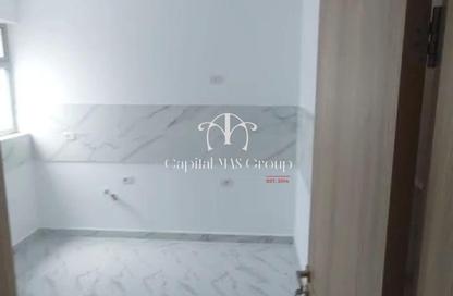 Apartment - 2 - 3 for sale in Bloomfields - Mostakbal City Compounds - Mostakbal City - Future City - Cairo Apartment - 2 - 3 for sale in Bloomfields - Mostakbal City Compounds - Mostakbal City - Future City - Cairo