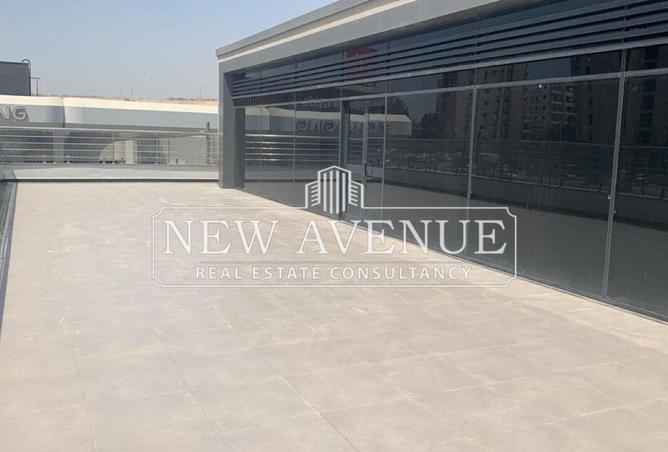 70099472 - صورة العقار 2