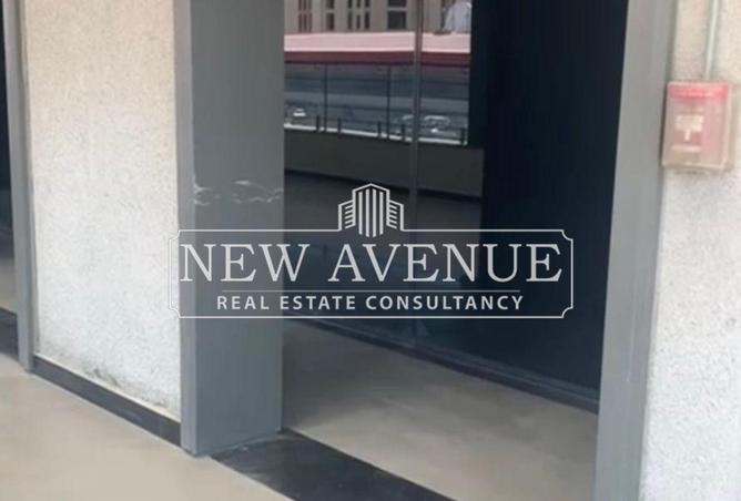 70099472 - صورة العقار 3