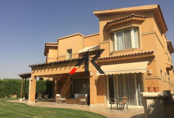 8523223 - الصورة الرئيسية للعقار