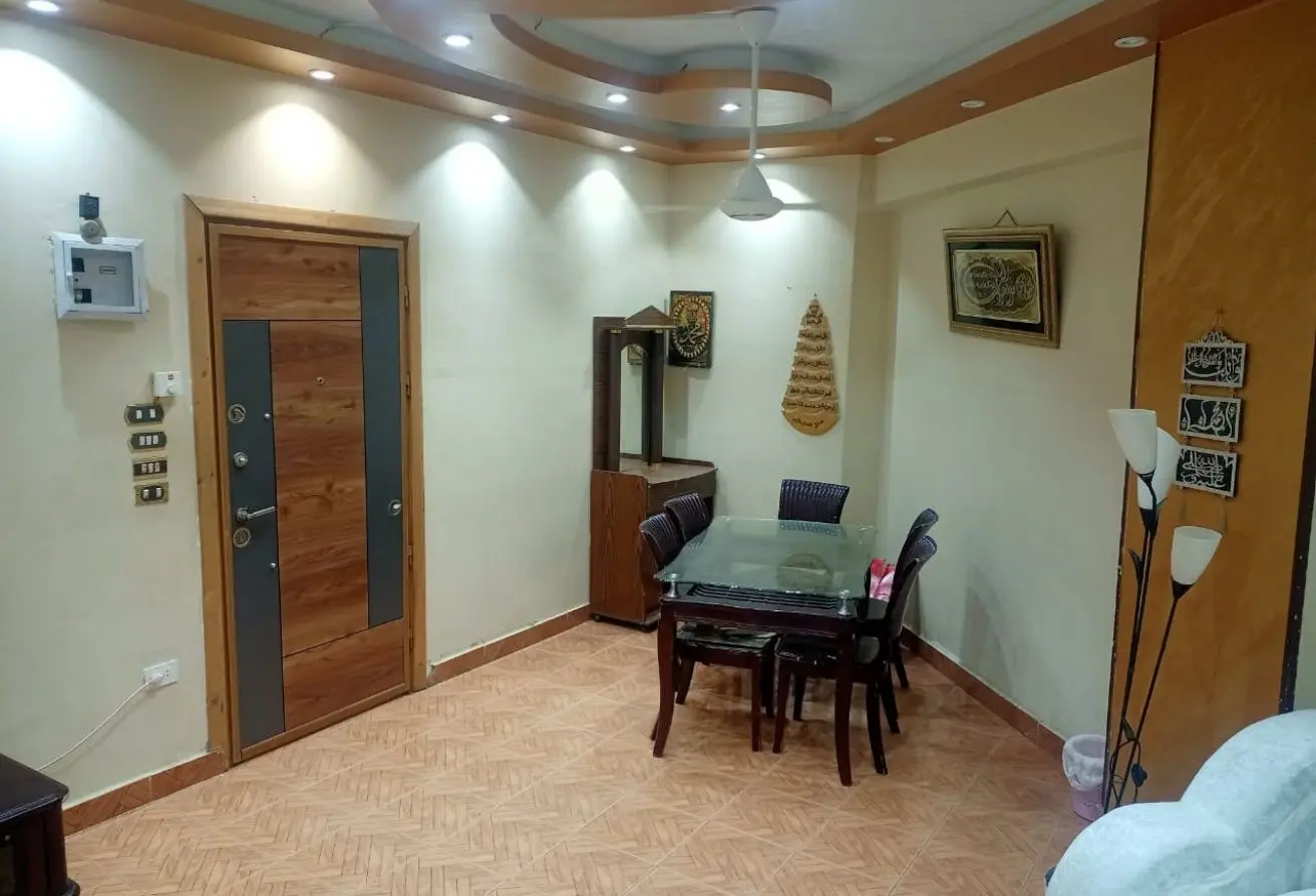 117263572 - الصورة الرئيسية للعقار