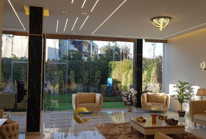 66419799 - Property Image 2