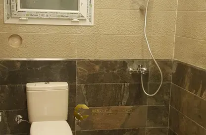 فيلا - 6 غرف نوم - 8 حمامات للبيع في زايد ديونز - الحي السادس - الشيخ زايد - الجيزة