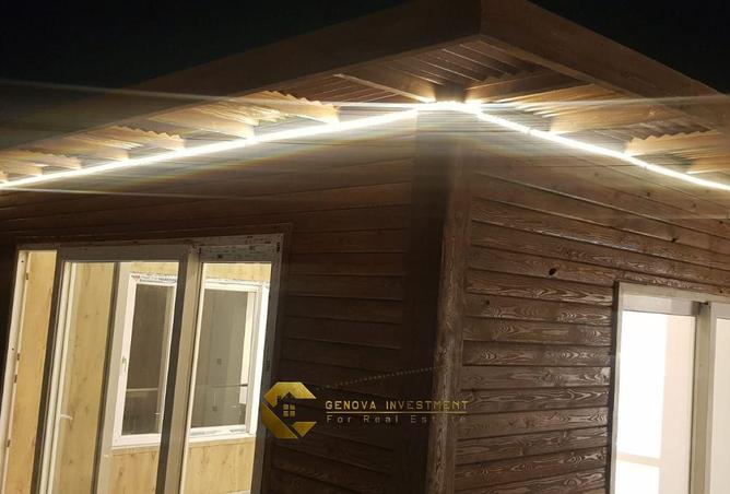 66419799 - Property Image 3