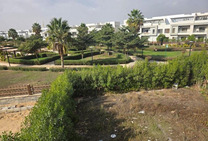 8715535 - صورة العقار 2