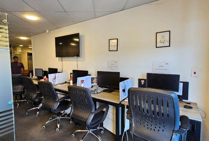 66437414 - Property Image 3