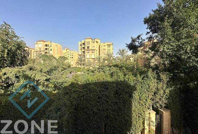 8591873 - Property Main Image