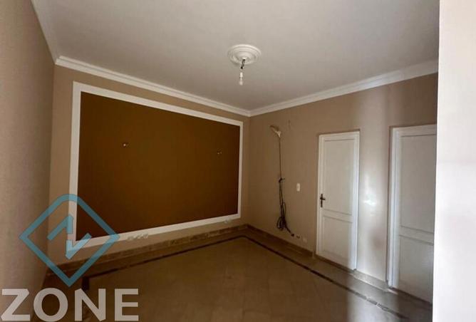 8591873 - Property Image 2