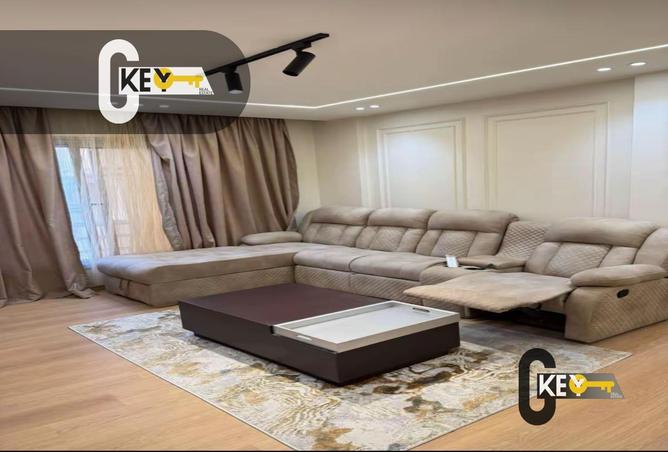 58498278 - صورة العقار 3