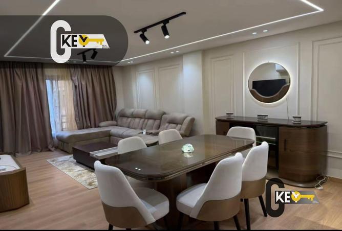 58498278 - صورة العقار 2