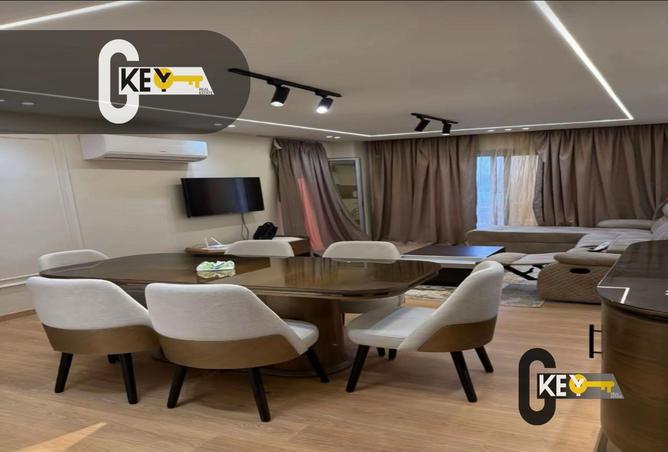 58498278 - الصورة الرئيسية للعقار