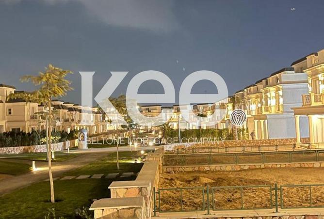 74587867 - Property Main Image