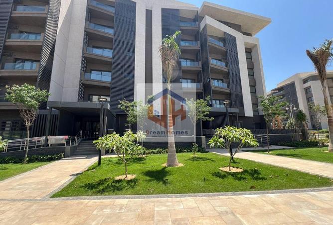 8513177 - الصورة الرئيسية للعقار