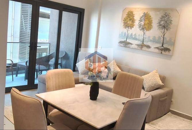 8513177 - Property Main Image