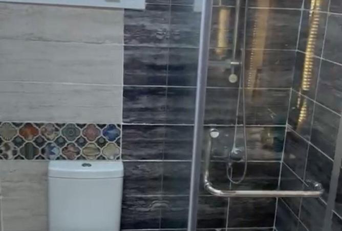 53985681 - صورة العقار 3