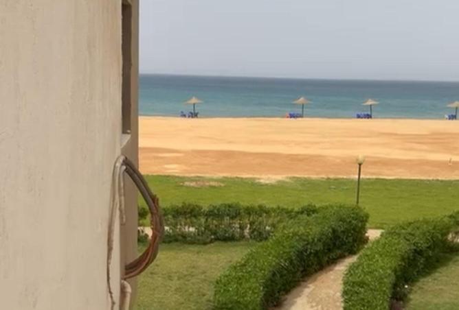 53985681 - صورة العقار 2