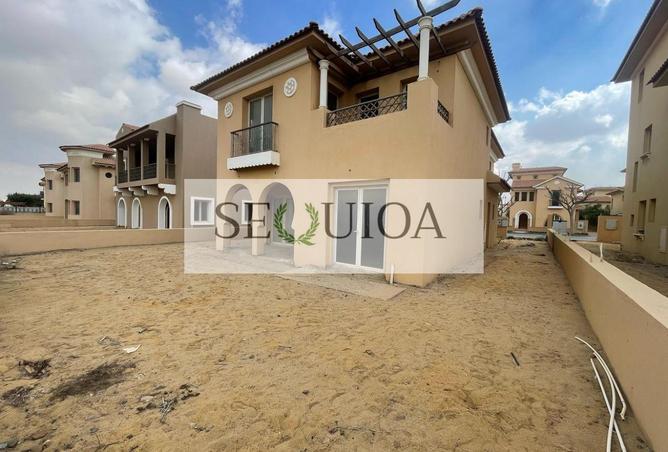 93533844 - Property Main Image