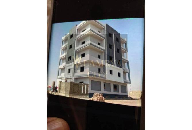 8643314 - صورة العقار 3