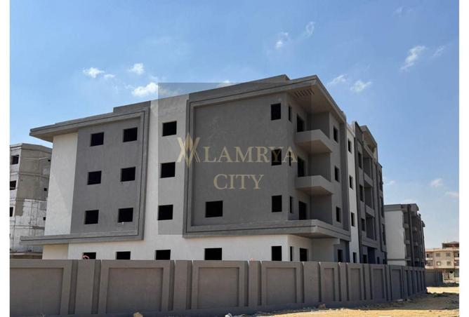 8643314 - صورة العقار 2