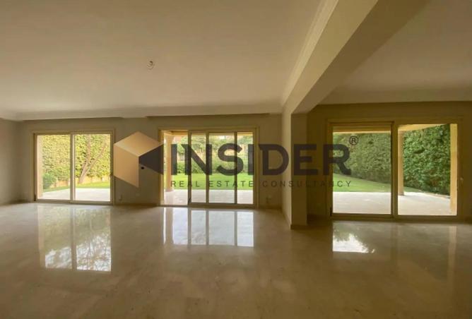 2OifJ5cD4Do - صورة العقار 3