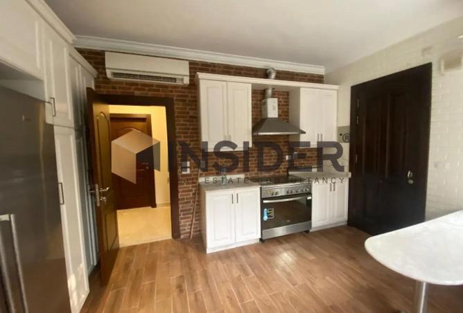 2OifJ5cD4Do - صورة العقار 2