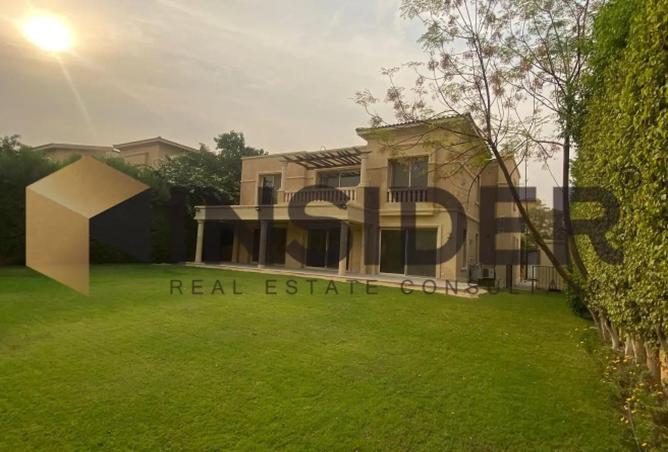 2OifJ5cD4Do - الصورة الرئيسية للعقار