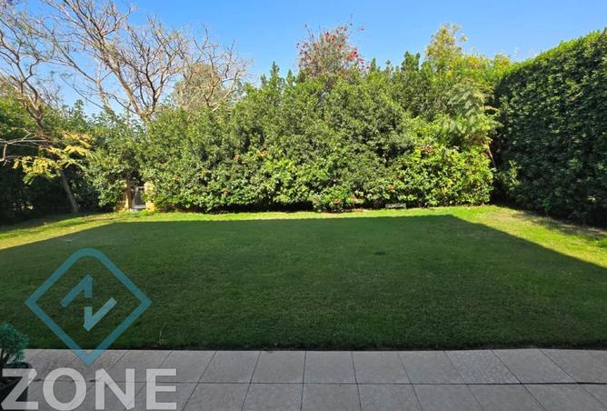 68529307 - Property Image 3