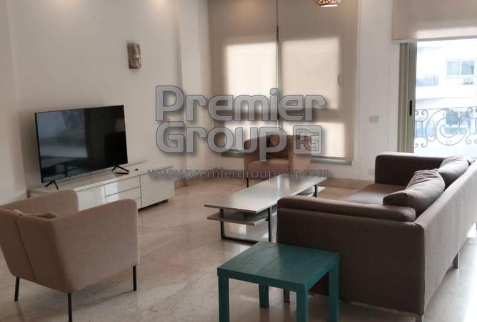 8530110 - Property Image 3