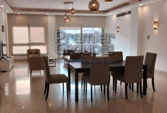 8530110 - Property Main Image