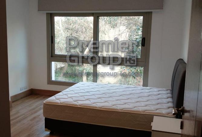 8530110 - Property Image 2