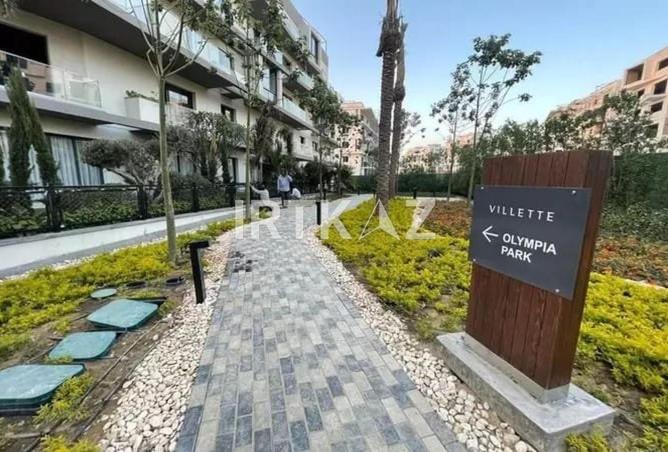 64897630 - Property Image 2