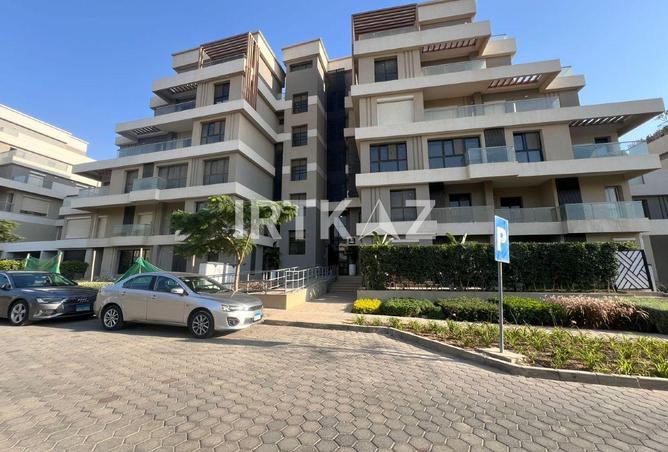 64897630 - Property Image 3