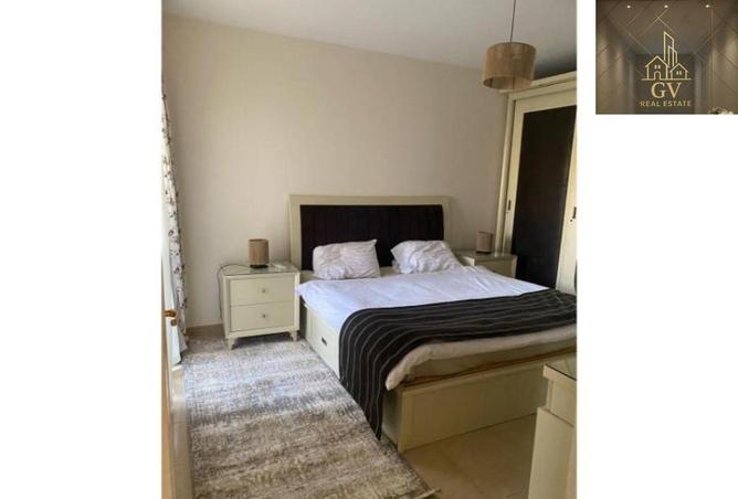 54240633 - صورة العقار 2