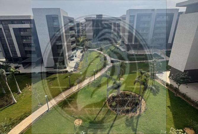 82607783 - الصورة الرئيسية للعقار