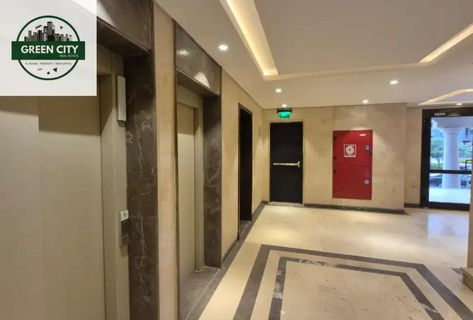 115436228 - صورة العقار 2