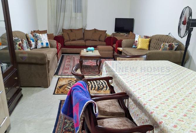 8506050 - صورة العقار 2