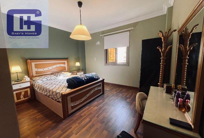 57987563 - Property Image 3