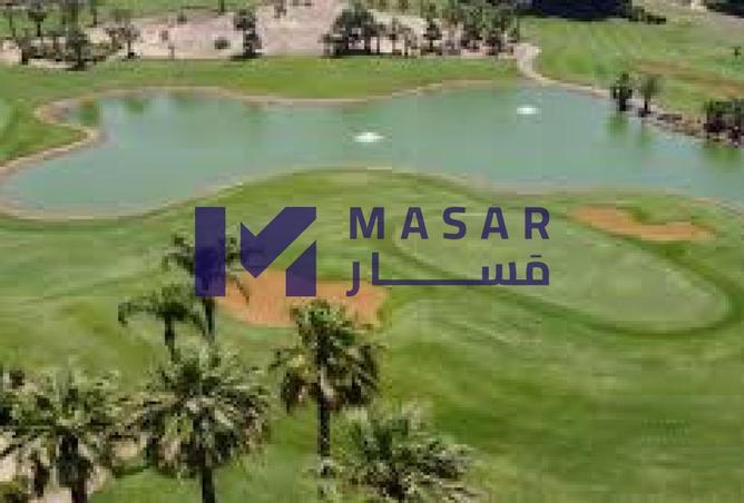 69829995 - Property Main Image