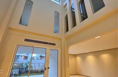 Villa - 4 - 6 for sale in Joulz - Cairo Alexandria Desert Road - 6 October City - Giza