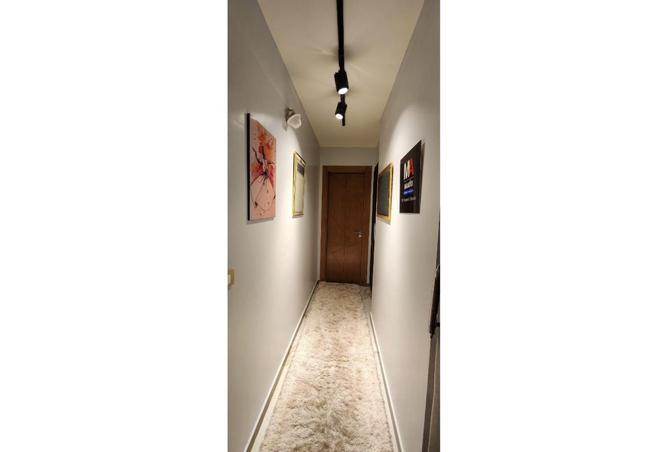 8481119 - Property Image 2